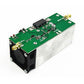 450-550MHz 13W RF Power Amplifier Module RF Power Amp for 500MHz and 512MHz Typical Applications