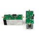 450-550MHz 13W RF Power Amplifier Module RF Power Amp for 500MHz and 512MHz Typical Applications