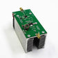 915±40MHz 50W RF Power Amplifier RF Power Amp with 24-28V Working Voltage and SMA Female Connector