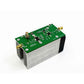 915±40MHz 50W RF Power Amplifier RF Power Amp with 24-28V Working Voltage and SMA Female Connector