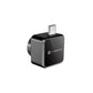 JS-P20 Ultra Thermal Imager Module ISR 512x384 Type-C Support 6-Points Temperature Measurement