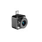 JS-P20 Ultra Thermal Imager Module ISR 512x384 Type-C Support 6-Points Temperature Measurement