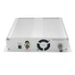 Fmuser HD-02ST 25W Professional FM Transmitter Stereo PLL Broadcast Radio Station without DC Power Supply