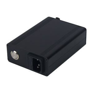 PID Temperature Controller Kit E-nail 0-999℃ with Titanium Screw High Quality Temperature Control Accessory