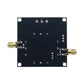 LTC6268-10 High Speed Photoelectric Detection Module Ultra-low Bias Current 210MHz Transimpedance Amplifier