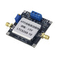 LTC6268-10 High Speed Photoelectric Detection Module Ultra-low Bias Current 210MHz Transimpedance Amplifier
