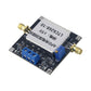 LTC6268-10 High Speed Photoelectric Detection Module Ultra-low Bias Current 210MHz Transimpedance Amplifier