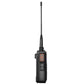 UV-4R DMR+Analog Dual Mode FM Walkie Talkie 2.5W Intelligent DSP Digital Noise Cancellation Radio
