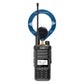 UV88 1024 Channels Full Band Walkie Talkie NOAA/FM/Air Band RX Support Single/Dual Display Switching
