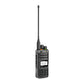UV88 1024 Channels Full Band Walkie Talkie NOAA/FM/Air Band RX Support Single/Dual Display Switching