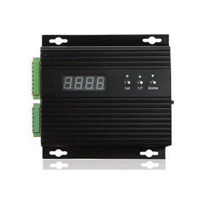 GC-2000 Display/Gyro Compass Converter NMEA0183 Digital High Precision Gyro Converter for Radar/Autopilot/ECDIS/AIS Devices