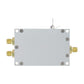 HamGeek CUK-AMP 2.4G 2.8G RF Power Amplifier Module 30dB RF Power Amp for AD9363 AD9361 Wifi