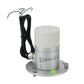 Photoelectric Pyranometer Total Solar Radiation Sensor Solar Radiation Instrument with 0-10V Output