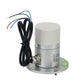 Photoelectric Pyranometer Total Solar Radiation Sensor Solar Radiation Instrument with 0-10V Output