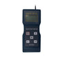 HT-6292 Dew Point Meter Dew Point Tester Handheld Temperature Humidity Meter for Warehouse Workshop