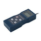 HT-6292 Dew Point Meter Dew Point Tester Handheld Temperature Humidity Meter for Warehouse Workshop