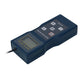 HT-6292 Dew Point Meter Dew Point Tester Handheld Temperature Humidity Meter for Warehouse Workshop