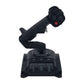 VKBSIM GNE OT SCG Prem-Left Flight Joystick Gladiator NXT EVO Omni Throttle Joystick for Games