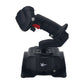 VKBSIM GNE OT SCG Prem-Left Flight Joystick Gladiator NXT EVO Omni Throttle Joystick for Games