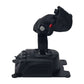 VKBSIM GNE OT SCG Prem-Left Flight Joystick Gladiator NXT EVO Omni Throttle Joystick for Games