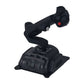 VKBSIM GNE OT SCG Prem-Left Flight Joystick Gladiator NXT EVO Omni Throttle Joystick for Games