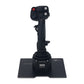 VKBSIM Flight Stick Gunfighter MK.IV Modern Combat Edition (GF MKIV MCG Ultimate RU + Twist Adapter)