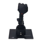 VKBSIM Flight Stick Gunfighter MK.IV Modern Combat Edition (GF MKIV MCG Ultimate RU + Twist Adapter)