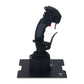 VKBSIM Flight Stick Gunfighter MK.IV Modern Combat Edition (GF MKIV MCG Ultimate RU + Twist Adapter)