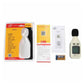 GM1351 30-130dBA Digital Noise Meter Sound Level Meter with LCD Backlight (without Hold Button)