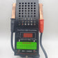 AK-1800K Professional Car Battery Tester Automotive Battery Tester for 5-18V Storage Batteries