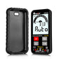 ET8132 600V 600mA Mini Multimeter 6000 Counts Digital Multimeter for NCV &amp; Live Wire Detection