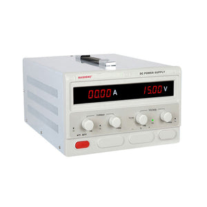 MP8060D (0-80V 0-60A) 4800W High Power Adjustable DC Regulated Power Supply for Laboratory/Industrial Aging Test