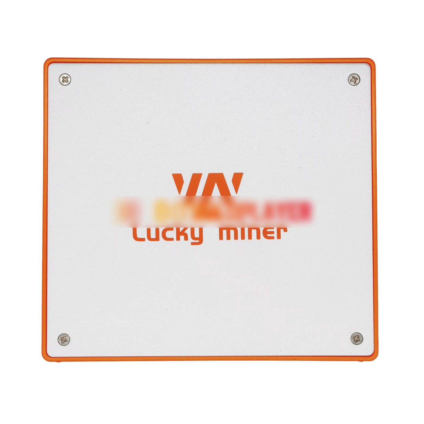 Lucky Miner LG07 11MH/s 25W Dogecoin Miner Litecoin Miner ASIC Miner Solo Mining Machine