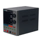 SUGON 3005PM 30V/5A 150W DC Power Supply 4-Digit Adjustable Power Supply (220V) with 6 USB Outputs