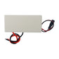 10KV Rectangular Version DP-EA DC High Voltage Module Boost Module Step-up Transformer for Research