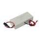 10KV Rectangular Version DP-EA DC High Voltage Module Boost Module Step-up Transformer for Research