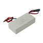 10KV Rectangular Version DP-EA DC High Voltage Module Boost Module Step-up Transformer for Research