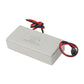 10KV Rectangular Version DP-EA DC High Voltage Module Boost Module Step-up Transformer for Research