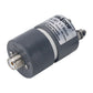 BH4DDF BAL-501 1:1 Shortwave Balun 50ohms Waterproof Antenna Balun Transformer 1-54MHz 150W SSB/PEP 250W