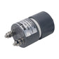 BH4DDF BAL-501 1:1 Shortwave Balun 50ohms Waterproof Antenna Balun Transformer 1-54MHz 150W SSB/PEP 250W