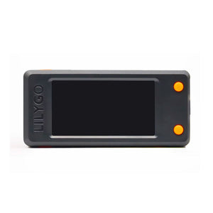 LILYGO NerdMiner V2 78KH/s Micro Solo Bitcoin Miner BTC Miner T-Display-S3 Cryptocurrency Miner