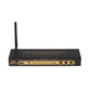 UD851B DTS Dolby AC3 5.1 Channel Audio Decoder Bluetooth DAC Support HDMI-compatible Input/Output