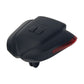 B5 FHD 1080P 8MP Bike Camera Tail Lights Wifi Bike Dash Camera w/ Remote Control Bicycle Accessories