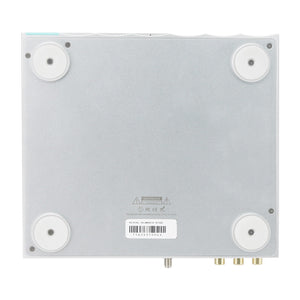 SMSL B100 Audio Bluetooth Receiver Interface DAC AK4493S Decoding Chip Bluetooth5.1 Support for LDAC/UAT