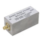 4.5GHz Bandpass Filter BPF with SMA Female Connector 50ohms Impedance High Quality RF Accessory