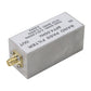 4.5GHz Bandpass Filter BPF with SMA Female Connector 50ohms Impedance High Quality RF Accessory