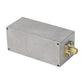 4.5GHz Bandpass Filter BPF with SMA Female Connector 50ohms Impedance High Quality RF Accessory