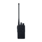 EVX-531 UHF Radio 32CH Explosion-proof Radio DMR Radio Walkie Talkie Upgraded Version of EVX-261