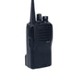 EVX-531 UHF Radio 32CH Explosion-proof Radio DMR Radio Walkie Talkie Upgraded Version of EVX-261