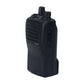 EVX-531 UHF Radio 32CH Explosion-proof Radio DMR Radio Walkie Talkie Upgraded Version of EVX-261